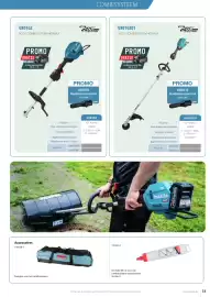 Makita folder Pagina 33