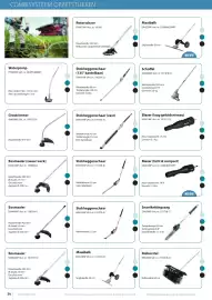 Makita folder Pagina 34