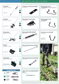 Makita folder Pagina 35