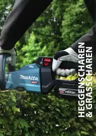 Makita folder Pagina 37