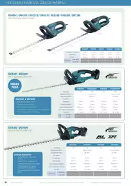 Makita folder Pagina 38