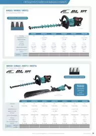 Makita folder Pagina 39