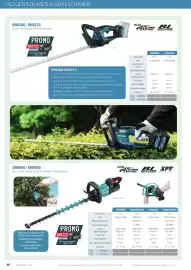 Makita folder Pagina 40