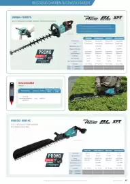 Makita folder Pagina 41