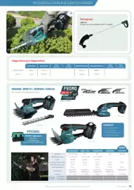 Makita folder Pagina 43