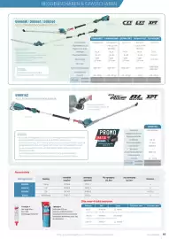 Makita folder Pagina 45