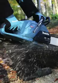 Makita folder Pagina 46