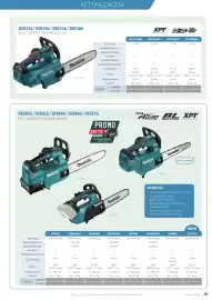 Makita folder Pagina 49