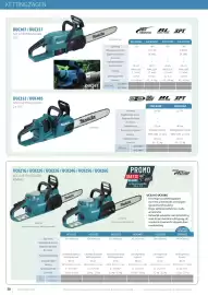 Makita folder Pagina 50
