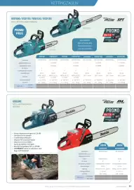 Makita folder Pagina 51