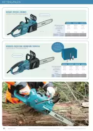 Makita folder Pagina 52