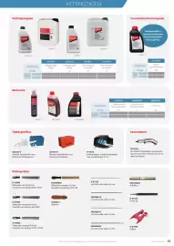 Makita folder Pagina 53