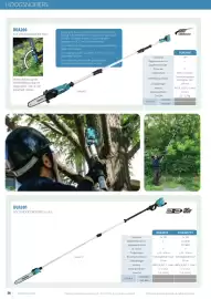 Makita folder Pagina 56