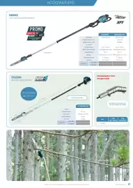 Makita folder Pagina 57