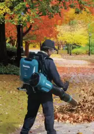 Makita folder Pagina 58