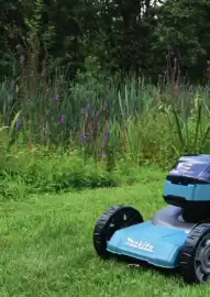 Makita folder Pagina 6