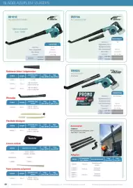 Makita folder Pagina 60