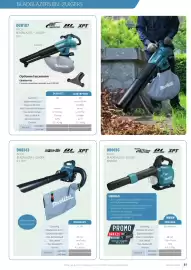 Makita folder Pagina 61