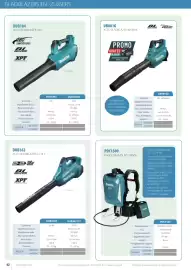 Makita folder Pagina 62