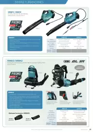 Makita folder Pagina 63