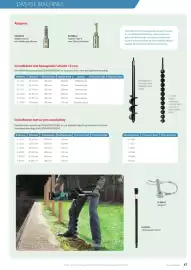 Makita folder Pagina 67