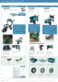 Makita folder Pagina 68