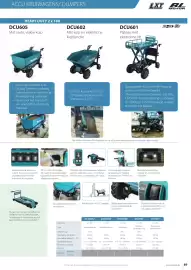 Makita folder Pagina 69