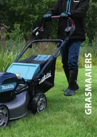 Makita folder Pagina 7