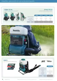 Makita folder Pagina 70