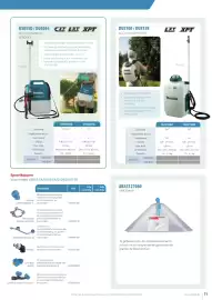 Makita folder Pagina 71