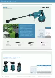 Makita folder Pagina 72