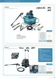 Makita folder Pagina 73