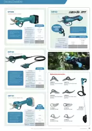 Makita folder Pagina 75