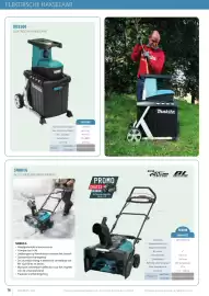 Makita folder Pagina 76