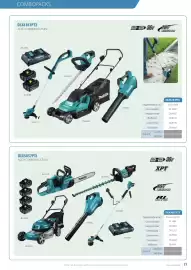 Makita folder Pagina 77