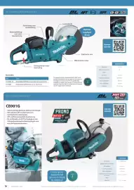 Makita folder Pagina 78