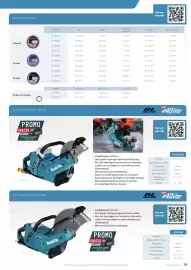 Makita folder Pagina 79