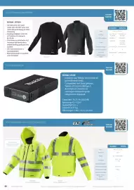 Makita folder Pagina 80