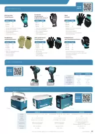 Makita folder Pagina 81