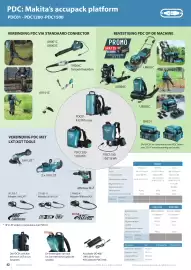 Makita folder Pagina 82