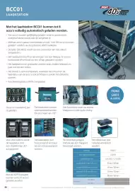 Makita folder Pagina 84