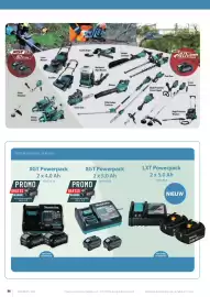 Makita folder Pagina 86