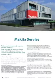 Makita folder Pagina 88