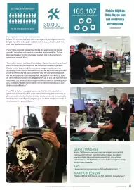 Makita folder Pagina 89