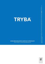 Catalogue Tryba page 96
