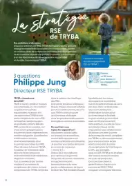 Catalogue Tryba page 10