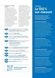Catalogue Tryba page 11