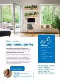 Catalogue Tryba page 12