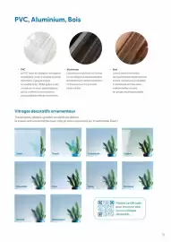 Catalogue Tryba page 13