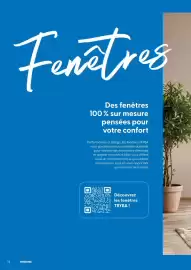 Catalogue Tryba page 14